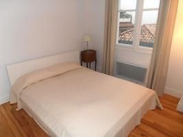 Rental Apartment Dalbarade - Saint-Jean-De-Luz, 2 Bedrooms, 4 Persons Exterior foto